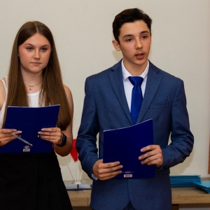 germanika-fot-jakub-wieczorek002.JPG