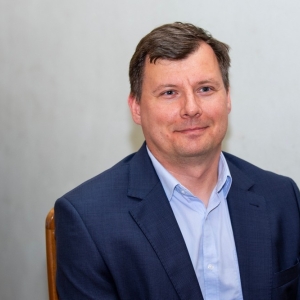 germanika-fot-jakub-wieczorek003.JPG