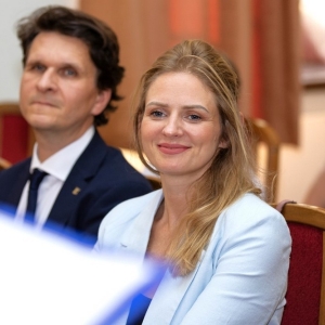 germanika-fot-jakub-wieczorek007.JPG