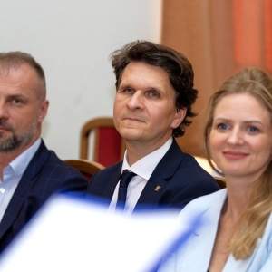 germanika-fot-jakub-wieczorek008.JPG
