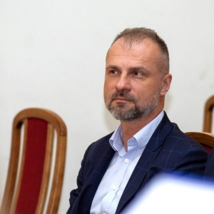 germanika-fot-jakub-wieczorek009.JPG