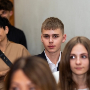 germanika-fot-jakub-wieczorek014.JPG