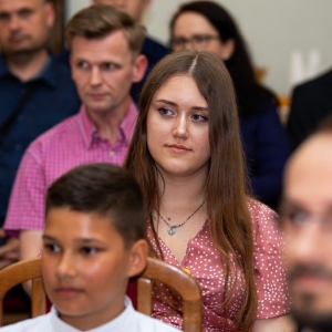 germanika-fot-jakub-wieczorek015.JPG