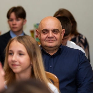 germanika-fot-jakub-wieczorek019.JPG