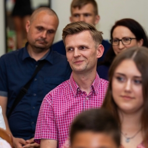 germanika-fot-jakub-wieczorek020.JPG