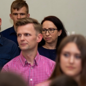 germanika-fot-jakub-wieczorek022.JPG