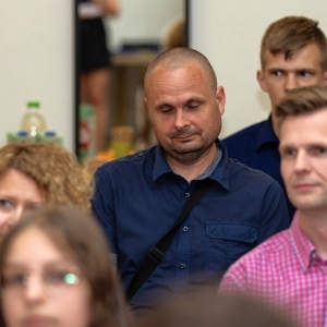 germanika-fot-jakub-wieczorek023.JPG
