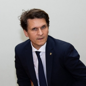 germanika-fot-jakub-wieczorek024.JPG