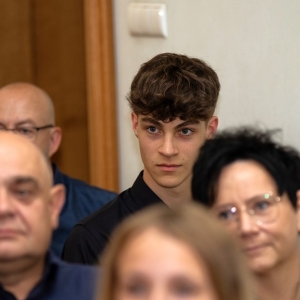 germanika-fot-jakub-wieczorek025.JPG