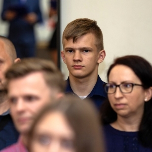germanika-fot-jakub-wieczorek026.JPG