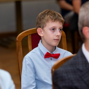 germanika-fot-jakub-wieczorek028.JPG