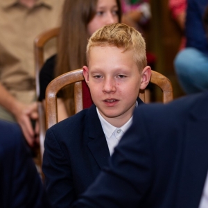 germanika-fot-jakub-wieczorek030.JPG