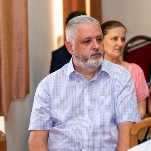 germanika-fot-jakub-wieczorek032.JPG
