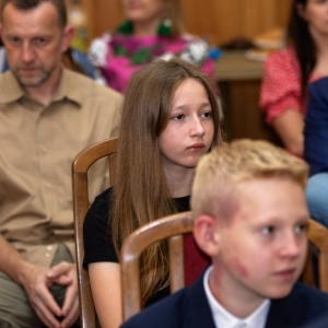 germanika-fot-jakub-wieczorek034.JPG