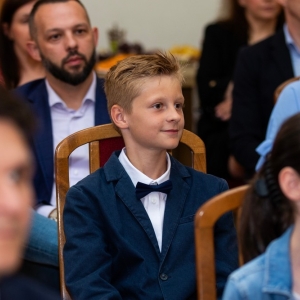 germanika-fot-jakub-wieczorek035.JPG