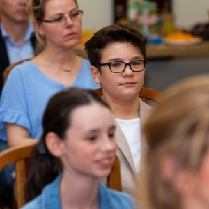 germanika-fot-jakub-wieczorek036.JPG