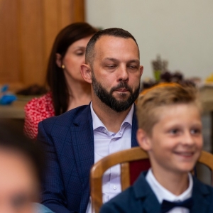 germanika-fot-jakub-wieczorek038.JPG
