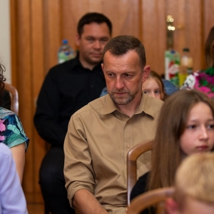 germanika-fot-jakub-wieczorek039.JPG