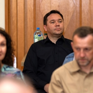 germanika-fot-jakub-wieczorek043.JPG