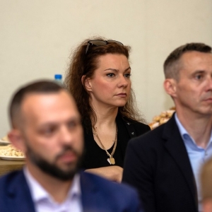 germanika-fot-jakub-wieczorek045.JPG
