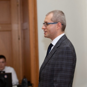 germanika-fot-jakub-wieczorek046.JPG