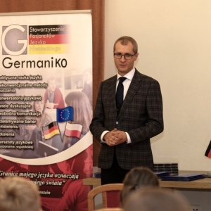 germanika-fot-jakub-wieczorek048.JPG