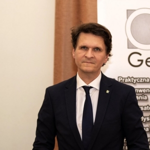 germanika-fot-jakub-wieczorek051.JPG