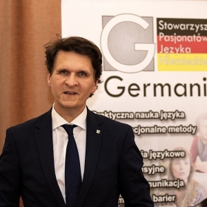 germanika-fot-jakub-wieczorek052.JPG