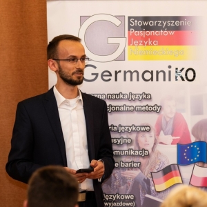 germanika-fot-jakub-wieczorek054.JPG