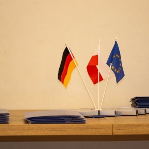 germanika-fot-jakub-wieczorek055.JPG