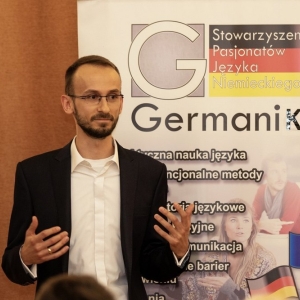 germanika-fot-jakub-wieczorek056.JPG