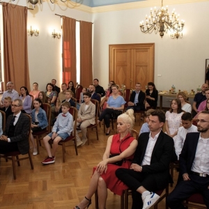 germanika-fot-jakub-wieczorek058.JPG