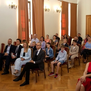 germanika-fot-jakub-wieczorek060.JPG