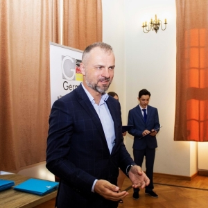 germanika-fot-jakub-wieczorek061.JPG