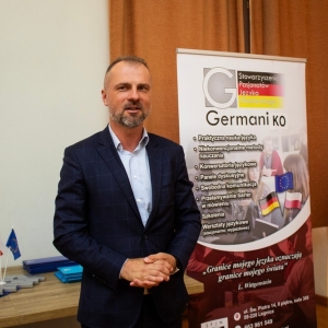 germanika-fot-jakub-wieczorek062.JPG