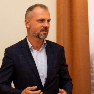 germanika-fot-jakub-wieczorek063.JPG
