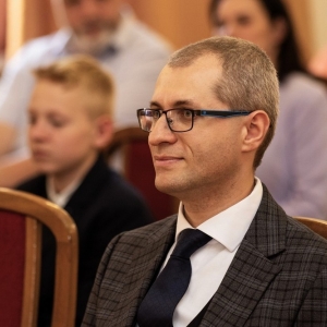 germanika-fot-jakub-wieczorek067.JPG