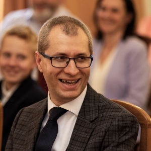 germanika-fot-jakub-wieczorek072.JPG