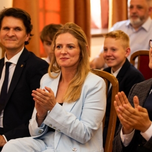 germanika-fot-jakub-wieczorek074.JPG