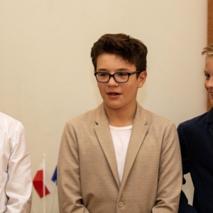 germanika-fot-jakub-wieczorek075.JPG
