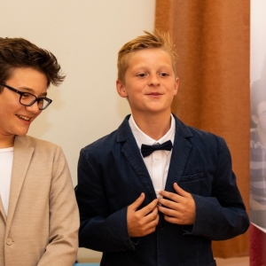 germanika-fot-jakub-wieczorek076.JPG