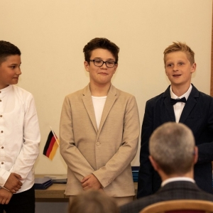 germanika-fot-jakub-wieczorek077.JPG