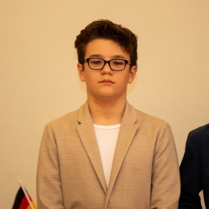 germanika-fot-jakub-wieczorek078.JPG