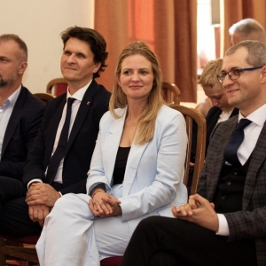 germanika-fot-jakub-wieczorek079.JPG