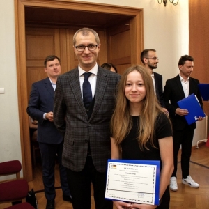 germanika-fot-jakub-wieczorek081.JPG