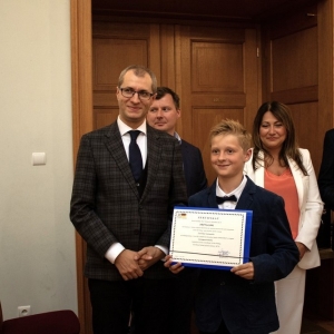 germanika-fot-jakub-wieczorek082.JPG