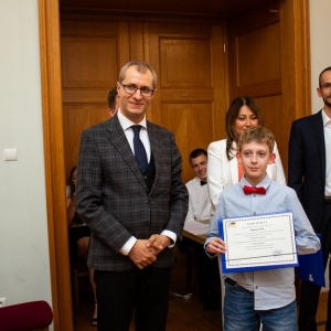germanika-fot-jakub-wieczorek083.JPG