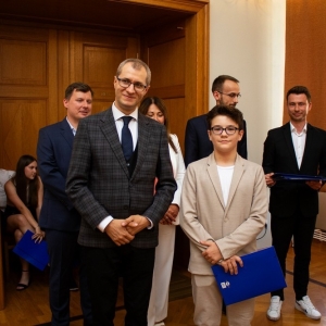 germanika-fot-jakub-wieczorek085.JPG