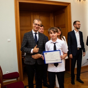 germanika-fot-jakub-wieczorek086.JPG