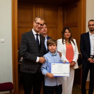 germanika-fot-jakub-wieczorek087.JPG